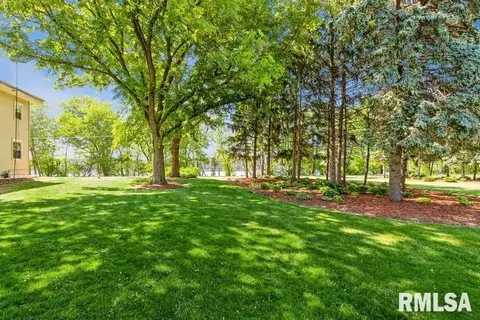 15660 Ebson Rd, Fulton, IL 61252 photo 26