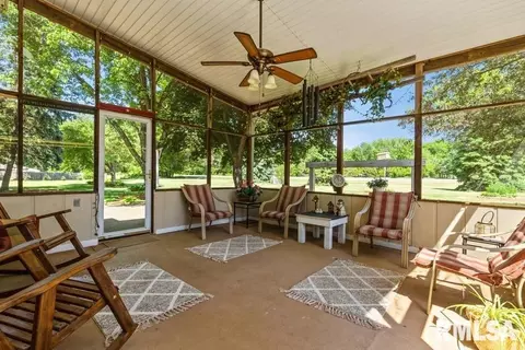 15660 Ebson Rd, Fulton, IL 61252 photo 27