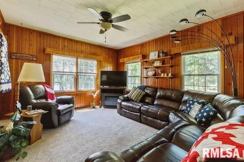 15660 Ebson Rd, Fulton, IL 61252 photo 33