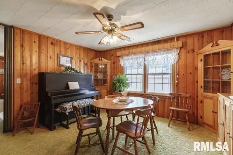15660 Ebson Rd, Fulton, IL 61252 photo 31