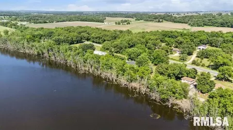 15660 Ebson Rd, Fulton, IL 61252 photo 14
