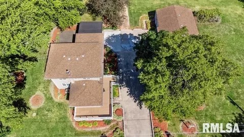 15660 Ebson Rd, Fulton, IL 61252 photo 5