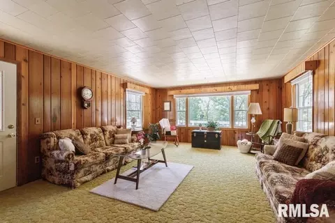 15660 Ebson Rd, Fulton, IL 61252 photo 32