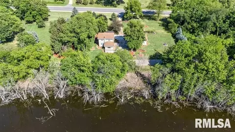 15660 Ebson Rd, Fulton, IL 61252 photo 9