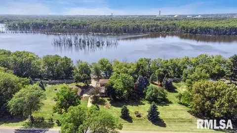 15660 Ebson Rd, Fulton, IL 61252 photo 11