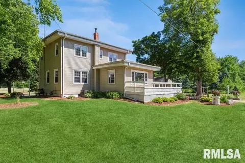15660 Ebson Rd, Fulton, IL 61252 photo 19