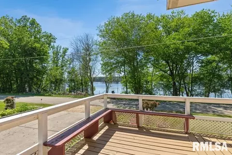 15660 Ebson Rd, Fulton, IL 61252 photo 25