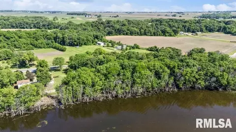 15660 Ebson Rd, Fulton, IL 61252 photo 15