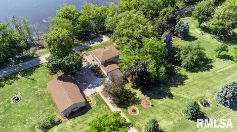 15660 Ebson Rd, Fulton, IL 61252 photo 6