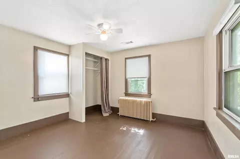 601 Mulberry St, Andover, IL 61233 photo 20