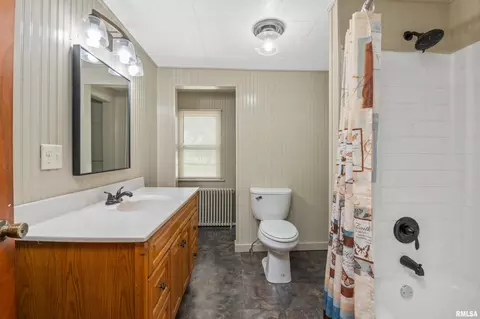 601 Mulberry St, Andover, IL 61233 photo 14