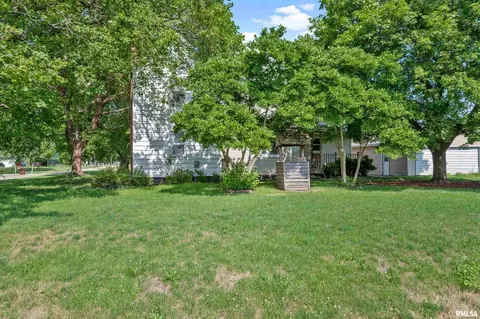 601 Mulberry St, Andover, IL 61233 photo 2