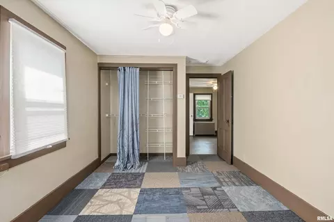 601 Mulberry St, Andover, IL 61233 photo 19