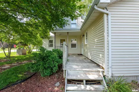601 Mulberry St, Andover, IL 61233 photo 3