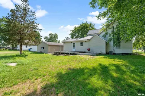601 Mulberry St, Andover, IL 61233 photo 23