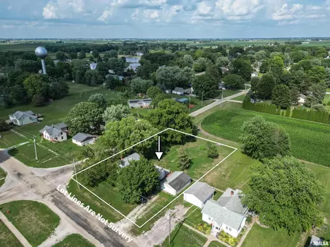 601 Mulberry St, Andover, IL 61233 photo 24
