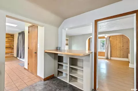 601 Mulberry St, Andover, IL 61233 photo 8