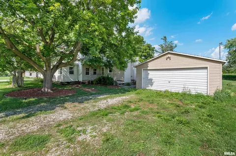 601 Mulberry St, Andover, IL 61233 photo 22