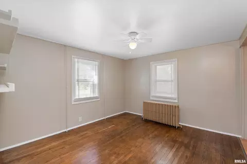 601 Mulberry St, Andover, IL 61233 photo 12