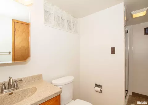 541 28th Ave, Moline, IL 61265 photo 22