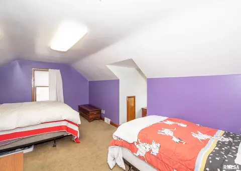 541 28th Ave, Moline, IL 61265 photo 17