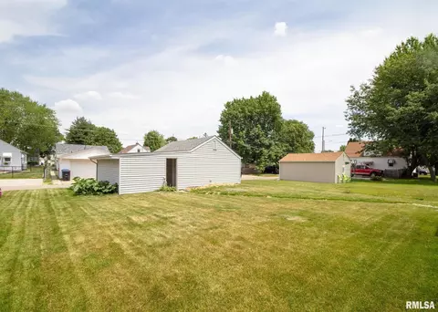 541 28th Ave, Moline, IL 61265 photo 30