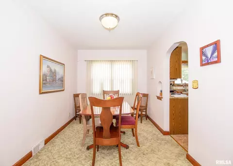 541 28th Ave, Moline, IL 61265 photo 8
