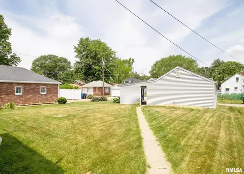 541 28th Ave, Moline, IL 61265 photo 28