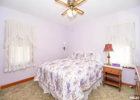 541 28th Ave, Moline, IL 61265 photo 12