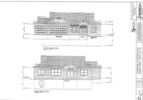 1225 S 2nd St, Eldridge, IA 52748