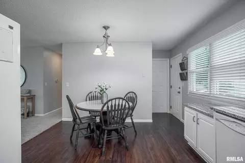 324 W Spring St, Eldridge, IA 52748 photo 6