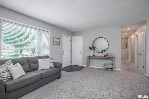 324 W Spring St, Eldridge, IA 52748 photo 3