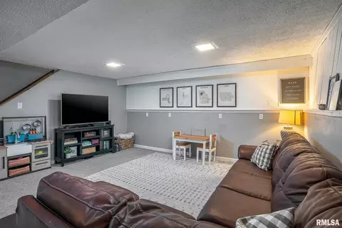 324 W Spring St, Eldridge, IA 52748 photo 13