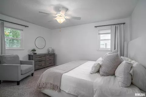 324 W Spring St, Eldridge, IA 52748 photo 8