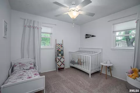 324 W Spring St, Eldridge, IA 52748 photo 10