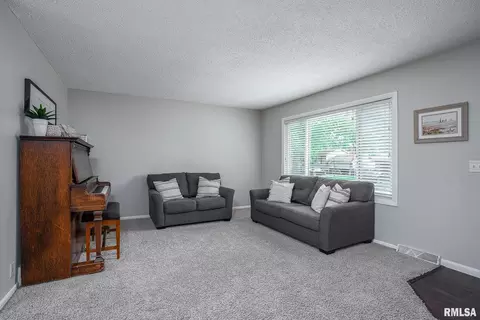 324 W Spring St, Eldridge, IA 52748 photo 4