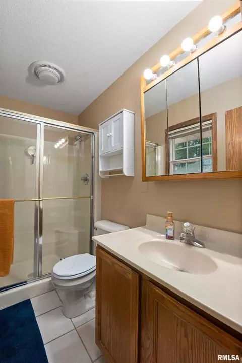 3223 12th Ave, Moline, IL 61265 photo 13