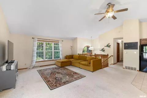 3223 12th Ave, Moline, IL 61265 photo 4