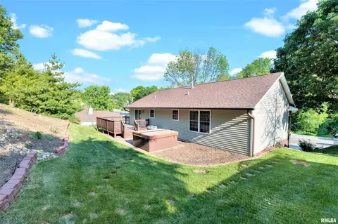 3223 12th Ave, Moline, IL 61265 photo 22