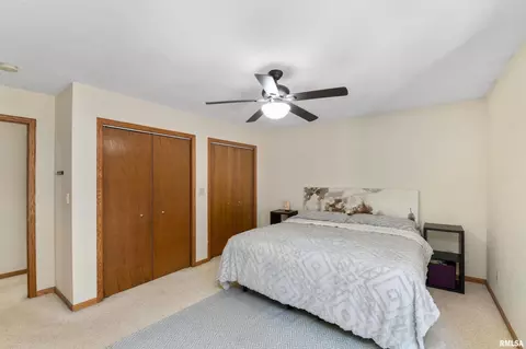 3223 12th Ave, Moline, IL 61265 photo 12
