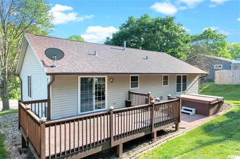 3223 12th Ave, Moline, IL 61265 photo 23