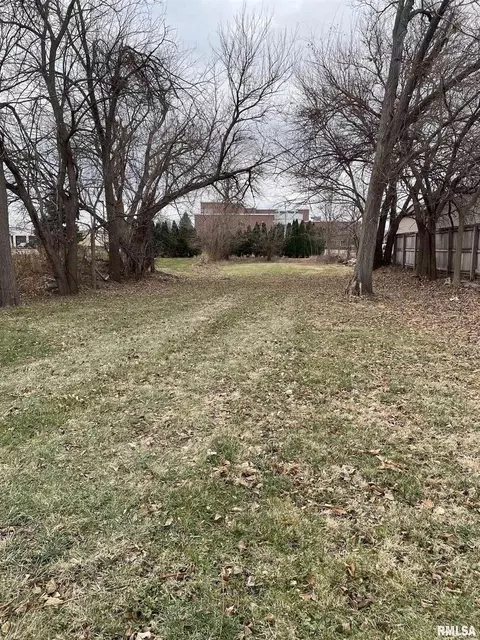 128 E 3rd Ave, Milan, IL 61264