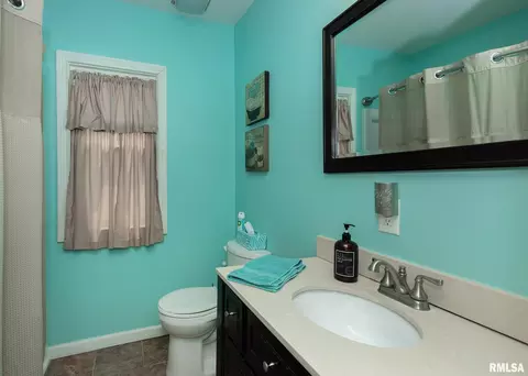 265 6th St, Silvis, IL 61282 photo 15