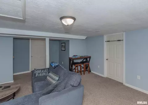 265 6th St, Silvis, IL 61282 photo 22