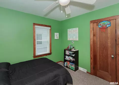 265 6th St, Silvis, IL 61282 photo 14