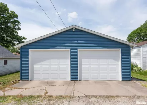 265 6th St, Silvis, IL 61282 photo 26