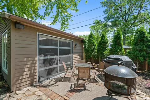 2418 13th St, Moline, IL 61265 photo 36