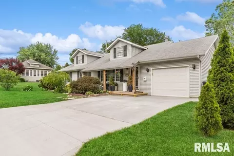3230 9th St, Moline, IL 61265 photo 30