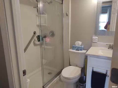 4815 44th Ave, Moline, IL 61265 photo 11