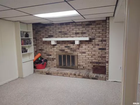 4815 44th Ave, Moline, IL 61265 photo 20